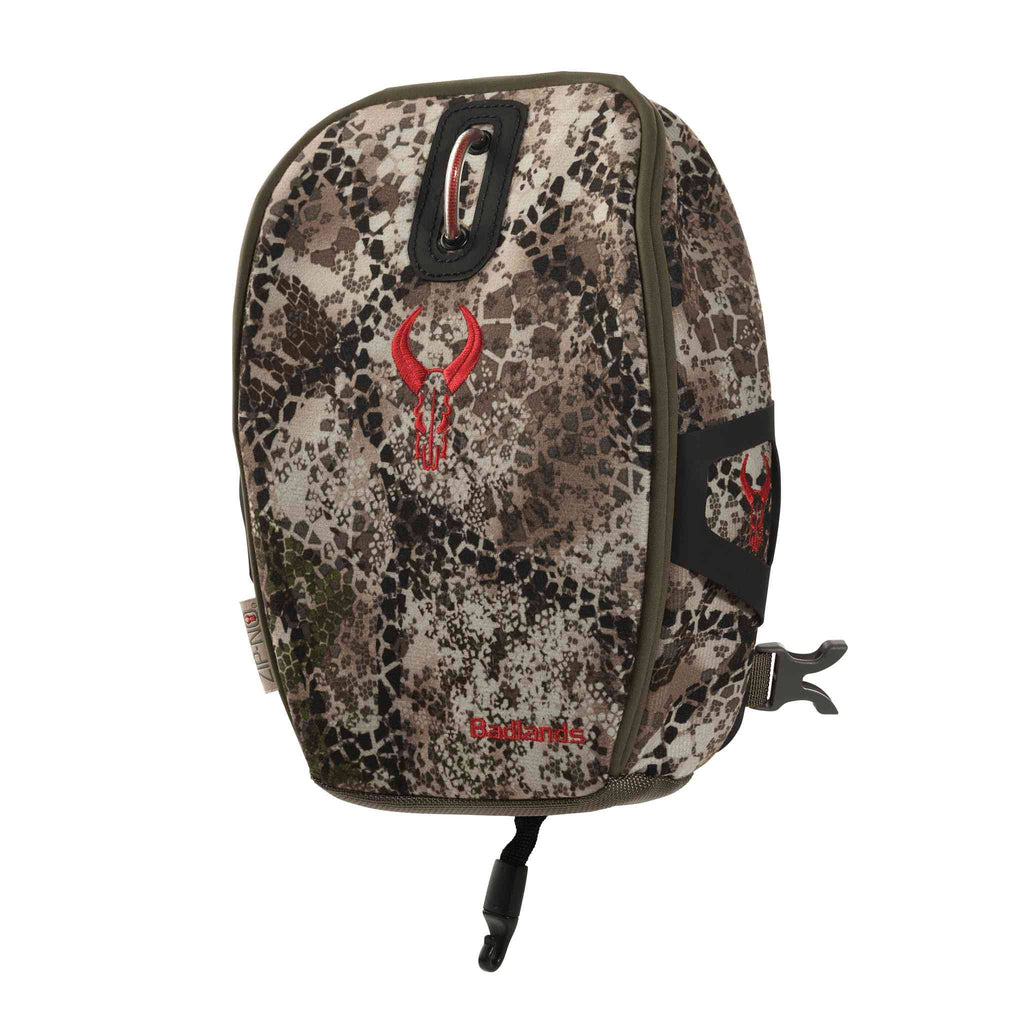 Bino Case F319
