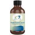 Syrup 4oz R8836