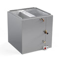 5 Ton R410A Upflow Cased Evaporator Coil N33198