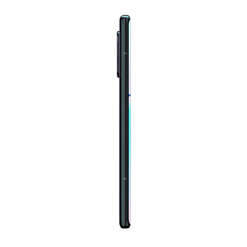 Edge+ 2023 M12200