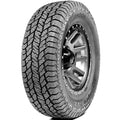 255/70R18 113T Tire E909