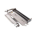 Burner Deflector Divider Kit L860571