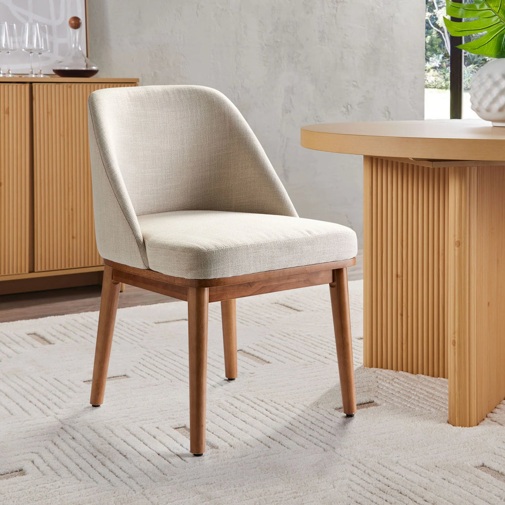 Dining Chair Q5947