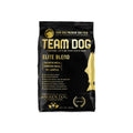 Chicken Meal & Sweet Potato Dry Dog Food L9010
