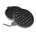 Waffle Plate Replacement Kit R877