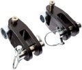 Jeep Dring Bracket V632