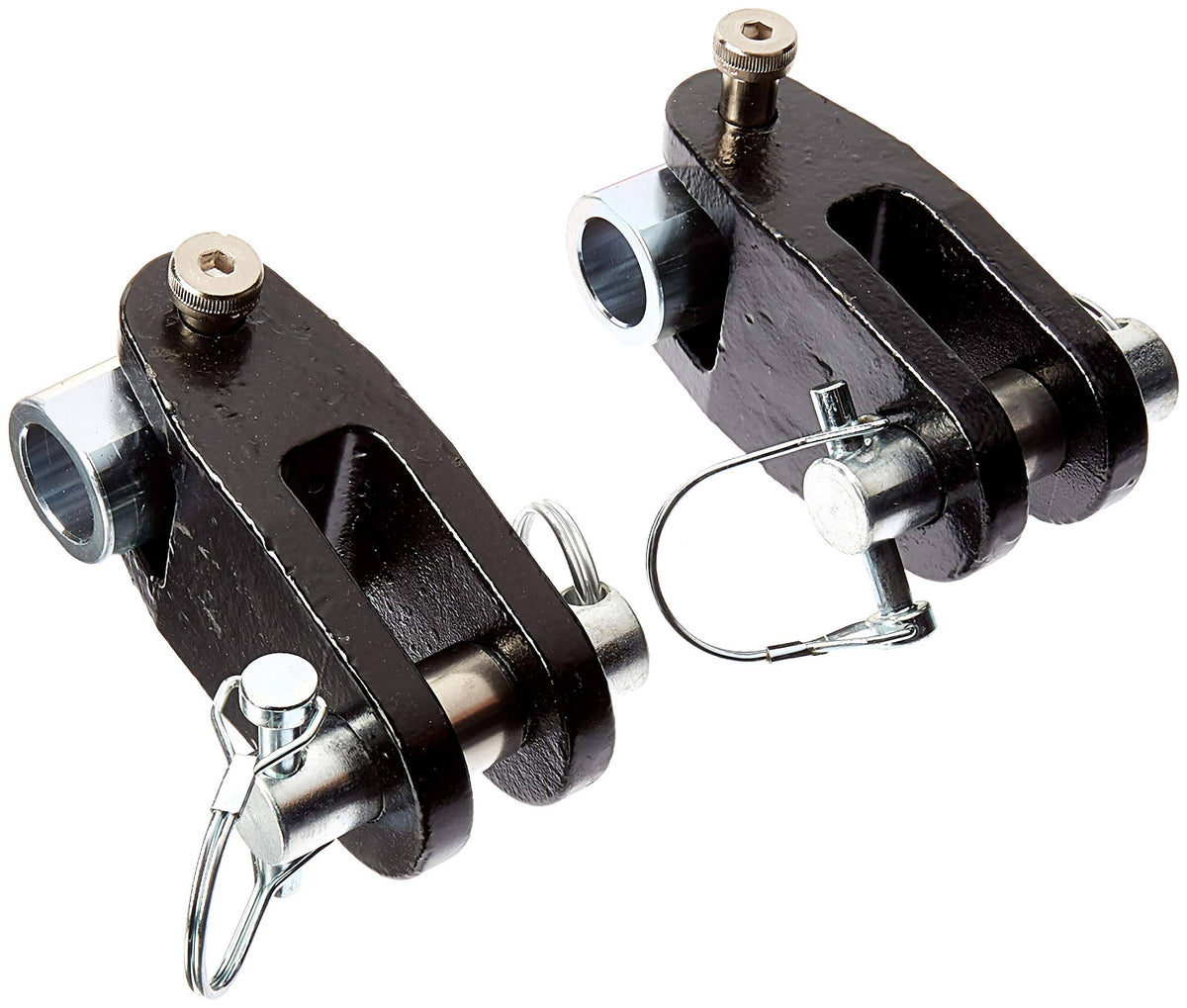 Jeep Dring Bracket V632