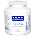 DopaPlus 180 Capsules G213943
