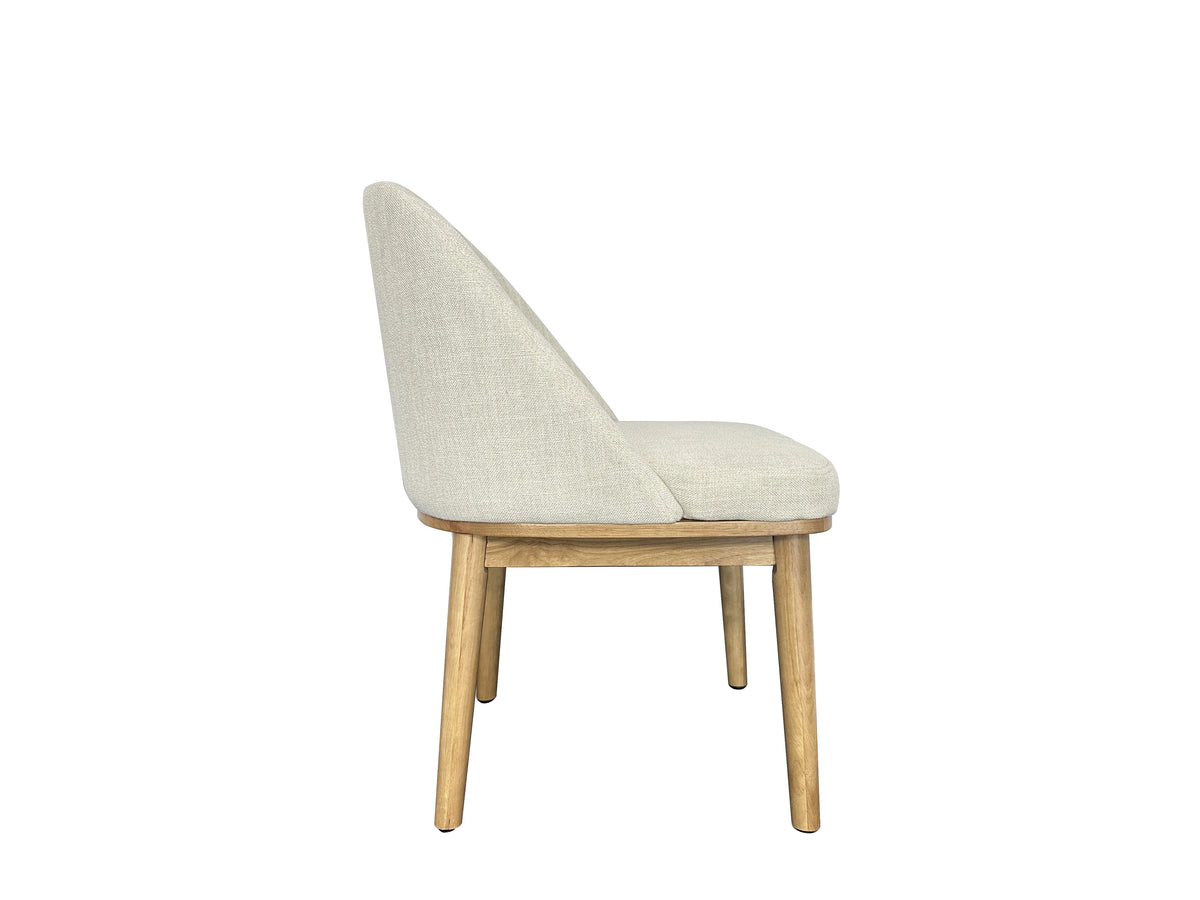 Dining Chair Q5947