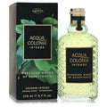 Eau De Cologne Intense Spray 5.7 oz J9306