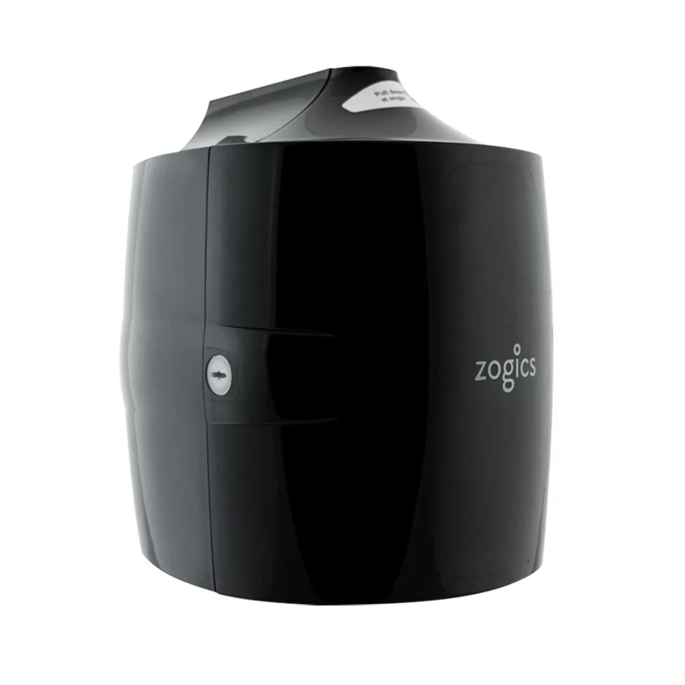 Gym Wipe Dispenser D5616