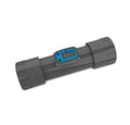 4 inch Female NPT Water Meter V6281