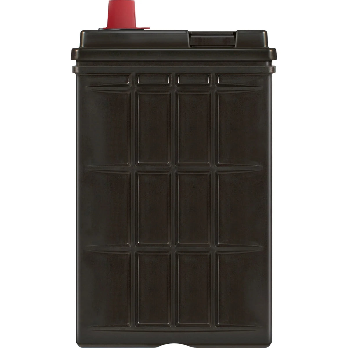 Lead Acid Automotive Battery Group Size 51R 12 Volt 500 CCA S318