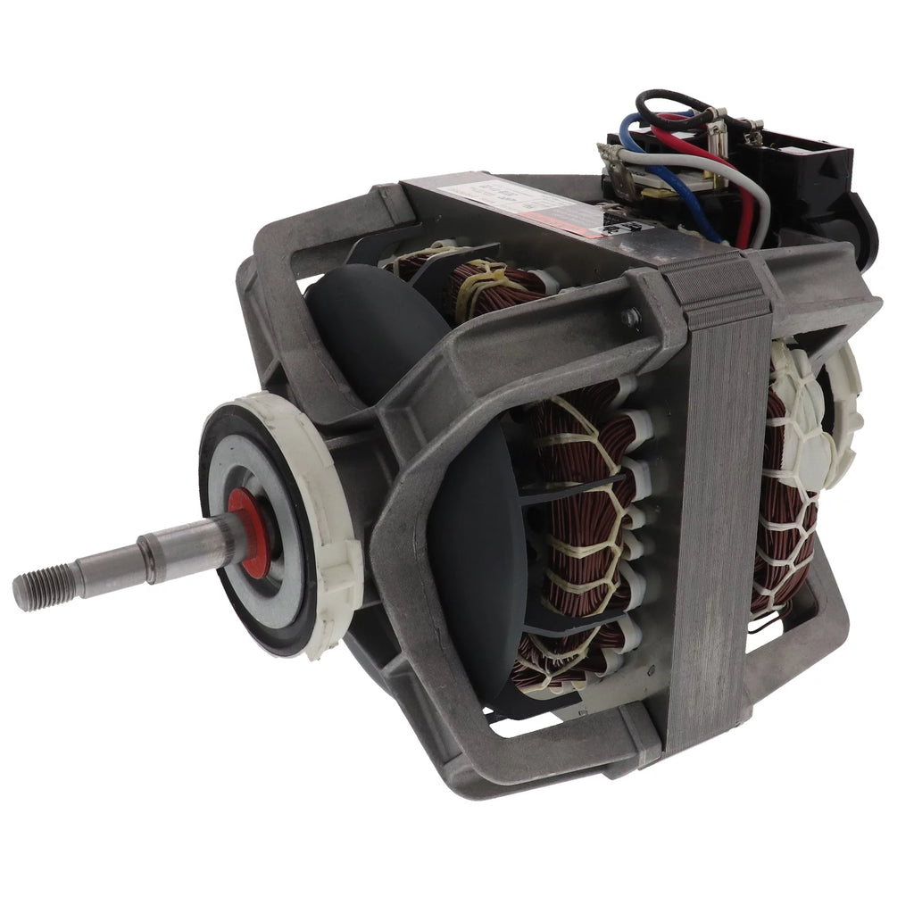 Dryer Motor O6778