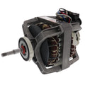 Dryer Motor O6778