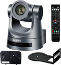 30X-SDI PTZ Camera POE 1080P 60FPS G447772