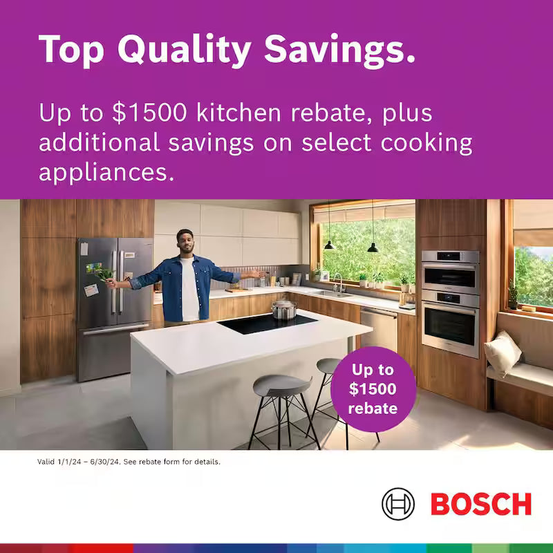 30 in. Undercabinet Range Hood with Lights in Stainless Steel E2122