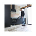 Electric Brooms and Handheld Vacuum Cleaners 600 W H90277