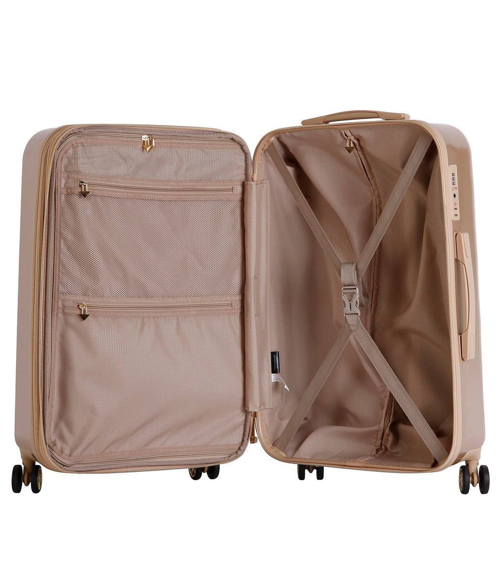 Sienna Carry-On Spinner O87076
