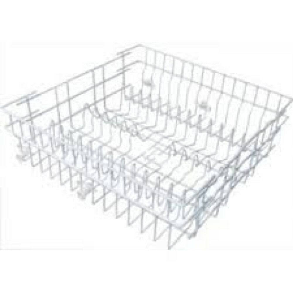 Dishwasher Upper Rack A46413