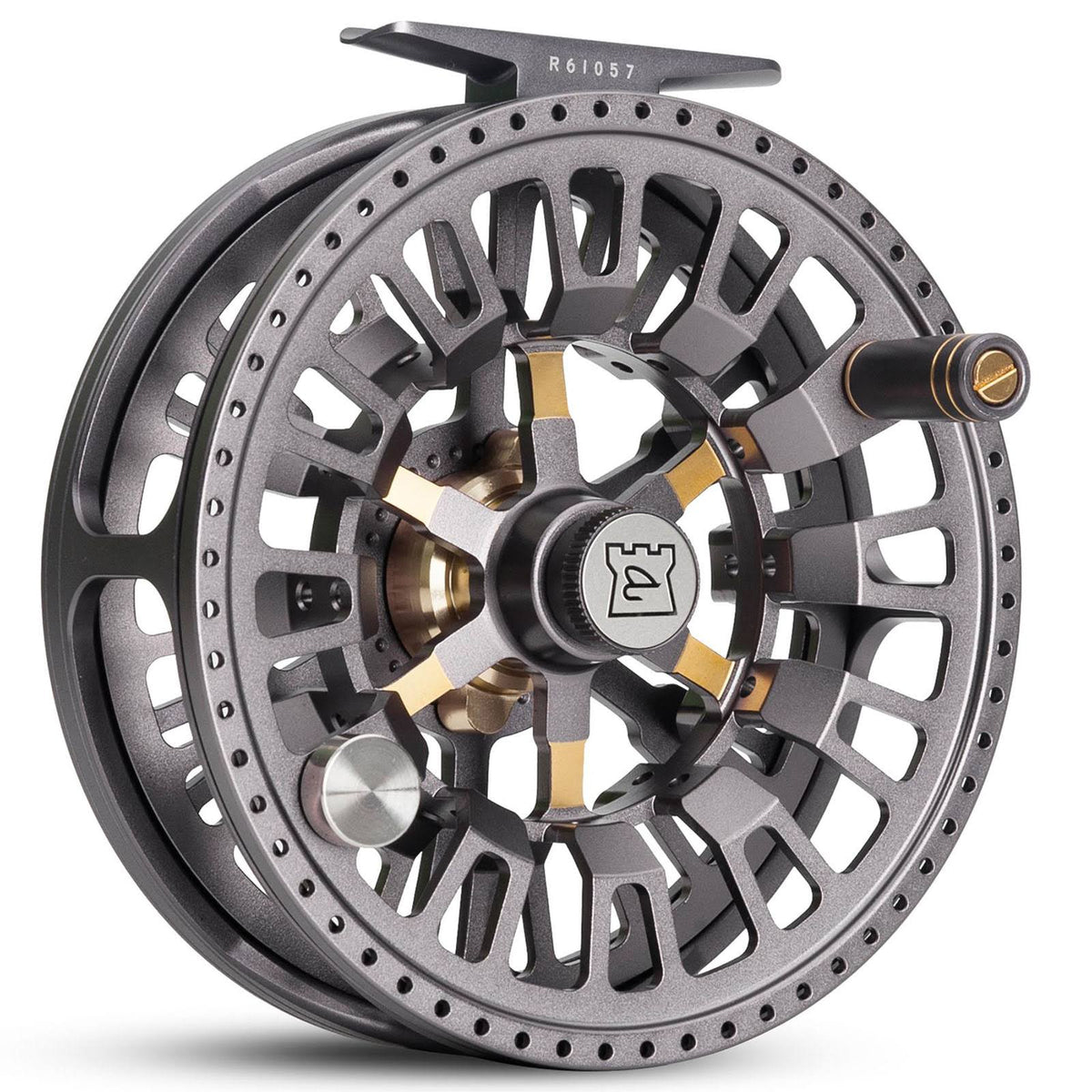 Fly Reel M49739