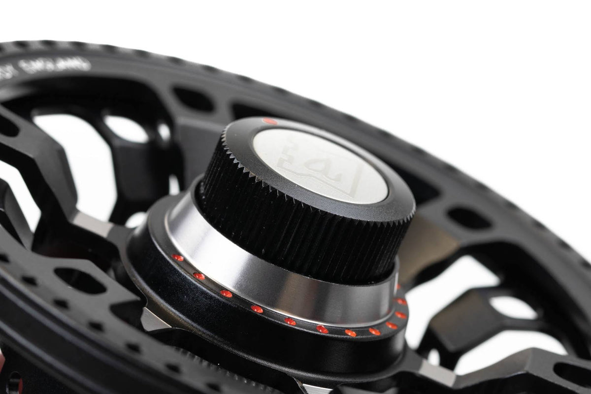 Fly Reel M49739