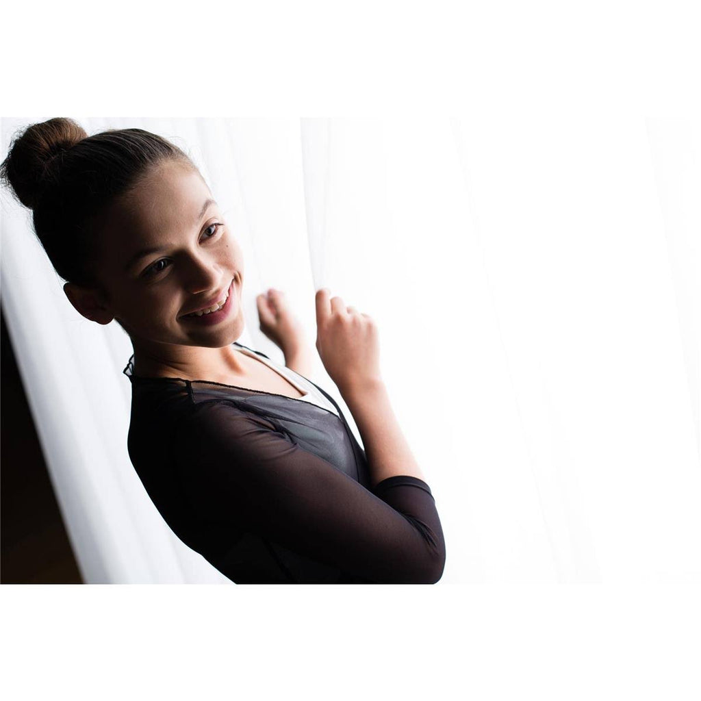 Window Voile for 6 x 7 Softbox Q56167