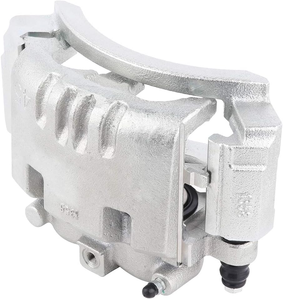 Rear Brake Calipers Y67383