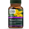 Women's Libido 60 phyto-caps Z6512