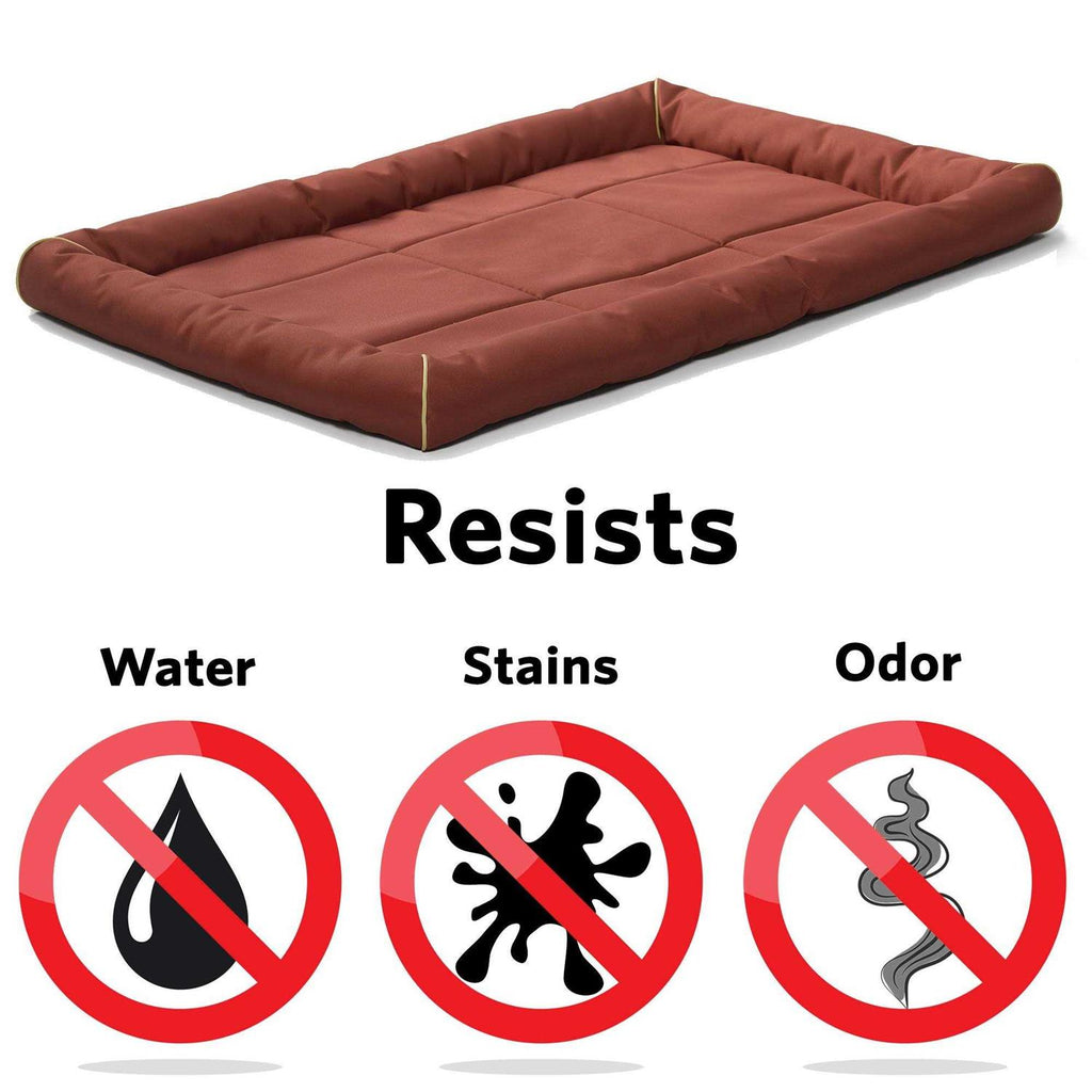 Pet Bed Z70393