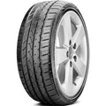 255/40ZR20 101W XL Performance Tire F8111