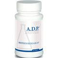Biotics A.D.P. 60T P98908