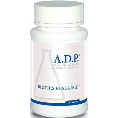 Biotics A.D.P. 60T P98908