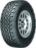 All Terrain Tires J478027