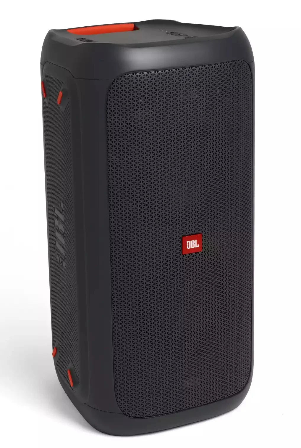 Portable Rechargeable Bluetooth Party Speaker H3488