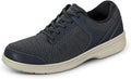 Men's Orthopedic Knit Casual Shoes R50822