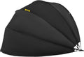 Waterproof 600D Oxford Motorcycle Cover with Carry Bag K1139