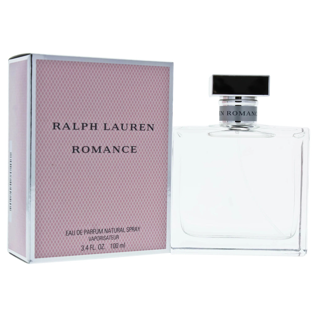 Eau De Parfum Spray 3.4 Oz / 100 Ml K85172