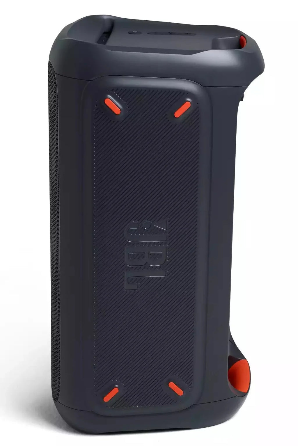 Portable Rechargeable Bluetooth Party Speaker H3488