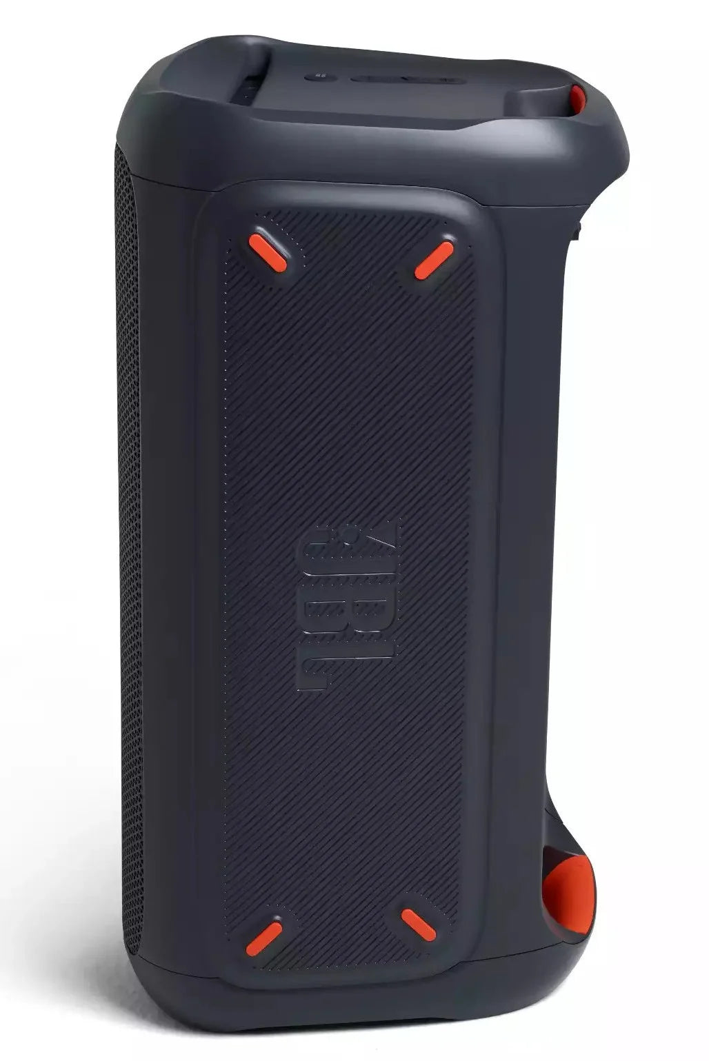 Portable Rechargeable Bluetooth Party Speaker H3488