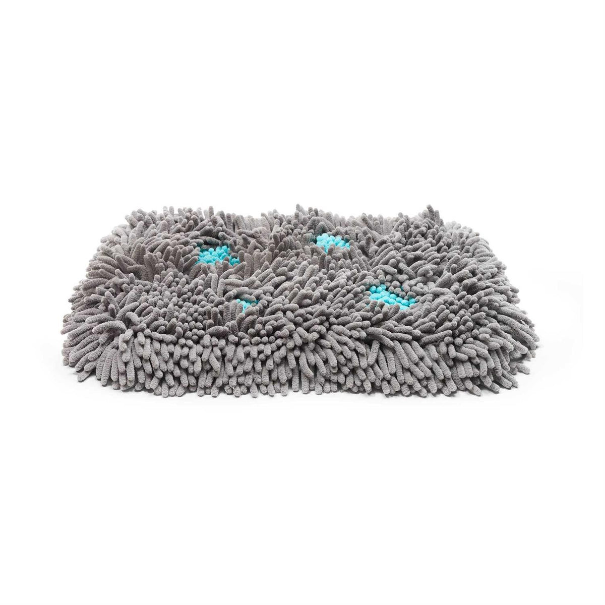 Slow Feeder Cat & Dog Snuffle Mat & Feeding Mat R9754