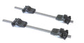 Kayak Multi Cradle Carrier Set Q766