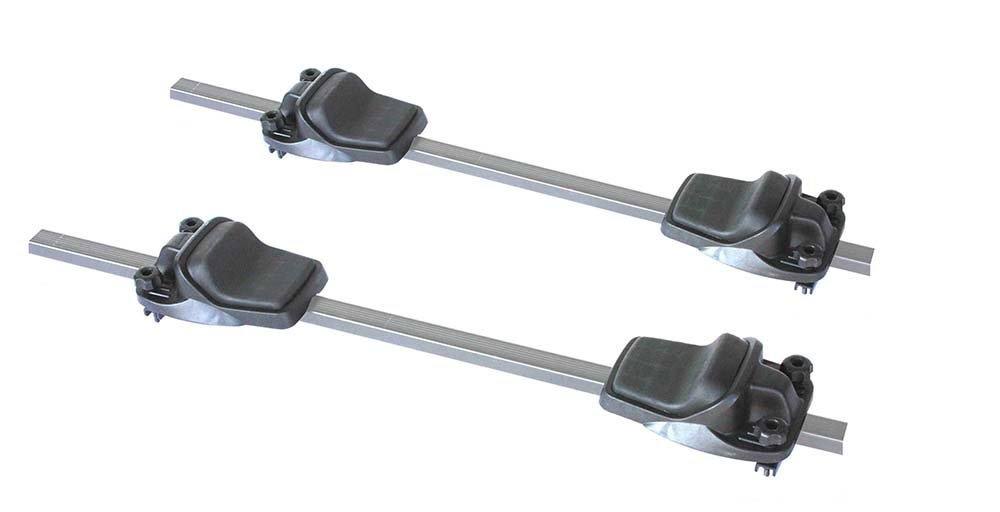 Kayak Multi Cradle Carrier Set Q766