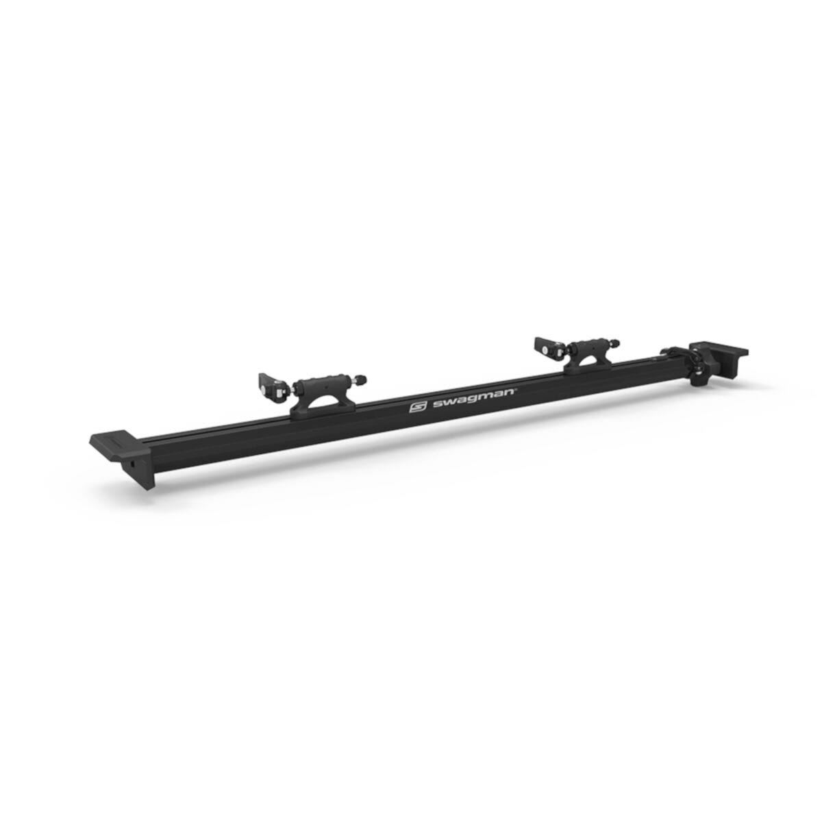 Truck Bed Bike Rack N14667