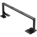 Overhead Cable Routing System Cable Raceway Trapeze Bar T51816