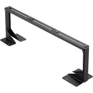 Overhead Cable Routing System Cable Raceway Trapeze Bar T51816
