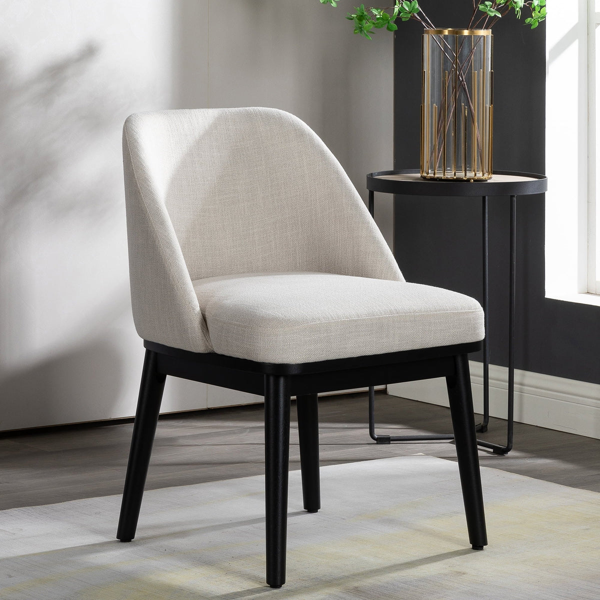 Dining Chair Q5947