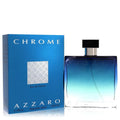 Eau De Parfum Spray 3.4 oz Z5603
