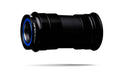 Ceramic Race Coated Bottom Bracket U61491