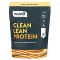 Clean Lean Protein Salted Caramel 8.8 oz K308955